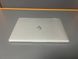 Ноутбук HP EliteBook x360 1030 G2 13.3 FHD бат 6:00 часа 000048139 фото 2