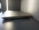Ноутбук HP PROBOOK 470 G4 17.3 FHD бат до 5 часов 000052114 фото 6