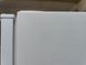 Холодильник Electrolux ER9112B 150W 275+87л sn 61105606 n629 000052996 фото 18