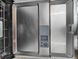 Посудомийна машина Samsung DWSG720T 2300W 14ком sn E00CGDAD900177R 000050383 фото 6