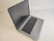Ноутбук HP ProBook 640 G2 000042744 фото 1