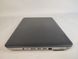 Ноутбук HP ProBook 640 G2 000042744 фото 2