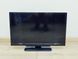 Телевизор 24 OK OLE 24750HV DVD LED HD 000041881 фото 1