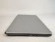 Ноутбук Acer Aspire E1 572 000043291 фото 2
