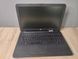 Ноутбук HP 250 G5 000044893 фото 2