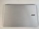 Ноутбук Acer Aspire E1 572 000043291 фото 8