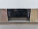 Посудомийна машина Samsung DWSG720T 2300W 14ком sn E00CGDAD900177R 000050383 фото 8