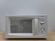 Микроволновая печь Daewoo KOG 6D07 1200W sn DJ04301303 000052924 фото 1