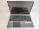 Ноутбук Acer Aspire E1 572 000043291 фото 7