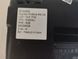 Ноутбук HP ProBook 640 G2 000042744 фото 5