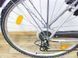 Комфортный велосипед 28 Tecnobike Capri 000024393 фото 2