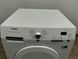 Сушильная машина AEG TT67680IH3 1000w 8 кгsn 63538673 000046167 фото 3