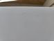 Холодильник Electrolux ER9112B 150W 275+87л sn 61105606 n629 000052996 фото 17