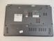 Ноутбук Acer Aspire E1 572 000043291 фото 4