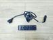 Телевизор 40 Samsung LE40A455C1D LCD HD 000038096 фото 4