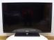 ТБ 46 Grundig 46VLE2012BG LED 180w sn 20302515 000032029 фото 1