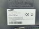 Телевизор 32 Samsung LE32B350F1W HD 000040658 фото 3