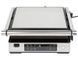 Контакт гриль SilverCrest SKGET 2000 A1 2000w 000035068 фото 2