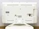ТБ 50 LG 50LN5778 LCD Smart TV 3D 140w sn 304WRMH8E803 000032163 фото 2
