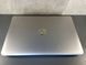 Ноутбук HP PROBOOK 470 G4 17.3 FHD бат до 5 часов 000052114 фото 7
