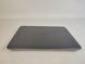 Ноутбук HP ProBook 640 G2 000042744 фото 7