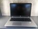 Ноутбук HP PROBOOK 470 G4 17.3 FHD бат до 5 часов 000052114 фото 1