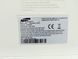 Телевизор 40 Samsung LE40A455C1D LCD HD 000038096 фото 5