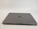 Ноутбук HP ProBook 250 G6 CND8387PC5 000042426 фото 5
