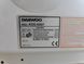 Микроволновая печь Daewoo KOG 6D07 1200W sn DJ04301303 000052924 фото 9