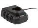 Зарядное устройство Parkside PLGK 12 A3 12V 000039296 фото 3