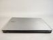 Ноутбук Acer Aspire E1 572 000043291 фото 5
