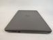Ноутбук HP ProBook 250 G6 CND8387PC5 000042426 фото 2