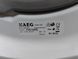 Стиральная машина AEG Lavamat L68470FL 2200W 7кг sn 54100153 000053849 фото 14