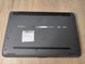 Ноутбук HP 250 G5 000044893 фото 9