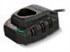 Зарядное устройство Parkside PLGK 12 A3 12V 000039296 фото 1