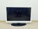 Телевизор 40 Samsung LE40A455C1D LCD HD 000038096 фото 1