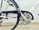 Комфортный велосипед 28 Peugeot Florence 000039839 фото 3