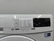 Стиральная машина AEG Lavamat L68470FL 2200W 7кг sn 54100153 000053849 фото 18