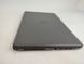 Ноутбук HP ProBook 250 G6 CND8387PC5 000042426 фото 8