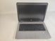 Ноутбук HP ProBook 640 G2 000042744 фото 3
