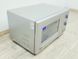 Мікрохвильова піч LG MS 1915HUT 1200w sn 102NE15502 000040995 фото 7