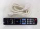 ТБ 50 LG 50LN5778 LCD Smart TV 3D 140w sn 304WRMH8E803 000032163 фото 4