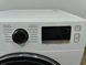 Сушильна машина Samsung DV80K6010CW 1100W 8 кг sn 0RG65AEN400153M 000049591 фото 11