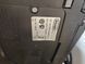 Кофемашина DeLonghi Perfecta ESAM5500,S 1350W sn 04818 000051264 фото 5
