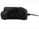 Зарядное устройство Parkside PLGK 12 A3 12V 000039296 фото 4