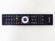 ТБ 46 Grundig 46VLE2012BG LED 180w sn 20302515 000032029 фото 2