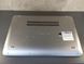 Ноутбук HP PROBOOK 470 G4 17.3 FHD бат до 5 часов 000052114 фото 4