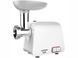 М'ясорубка Heinner Pearl 1340 MG 1340WH 1340w White 000044768 фото 2