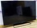 Телевизор Philips 47PFL6158K12 Smart 3D 000013212 фото 3