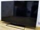 Телевизор Philips 47PFL6158K12 Smart 3D 000013212 фото 2